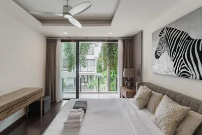 5bdr Pool Villa In Laguna Park #46 By Capital Pro – Photos 2