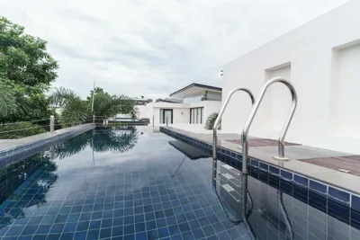 5bdr Pool Villa In Laguna Park #46 By Capital Pro – Photos 3