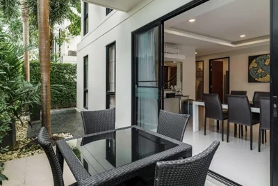 5bdr Pool Villa In Laguna Park #46 By Capital Pro – Photos 4