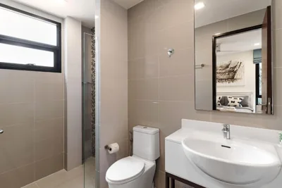 5bdr Pool Villa In Laguna Park #46 By Capital Pro – Photos 8