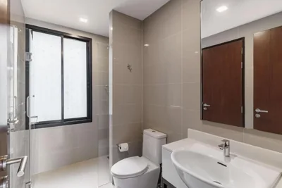 5bdr Pool Villa In Laguna Park #46 By Capital Pro – Photos 11