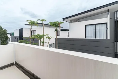 5bdr Pool Villa In Laguna Park #46 By Capital Pro – Photos 12