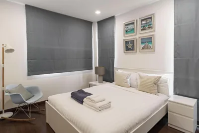 5bdr Pool Villa In Laguna Park #46 By Capital Pro – Photos 13