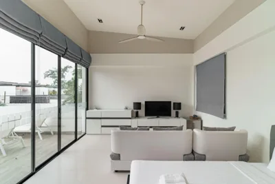 5bdr Pool Villa In Laguna Park #46 By Capital Pro – Photos 16